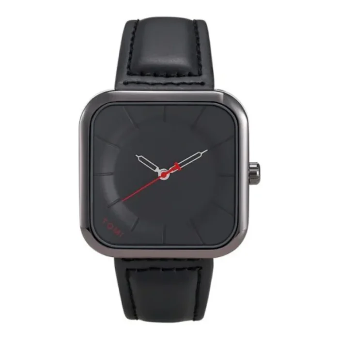 TOMI T-093 Quartz Watch (1)